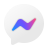 facebook-messenger-lite