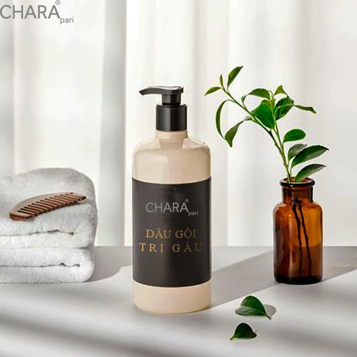 Gia công mỹ phẩm chăm sóc da Body