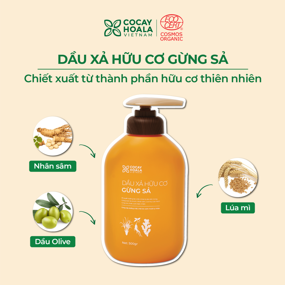 Gia công Dầu Xả