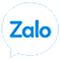 zalo